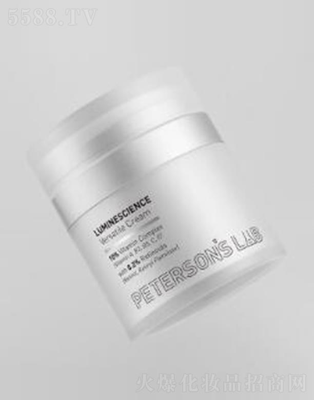 ����֮�ЏͺϾS������˪ 50g