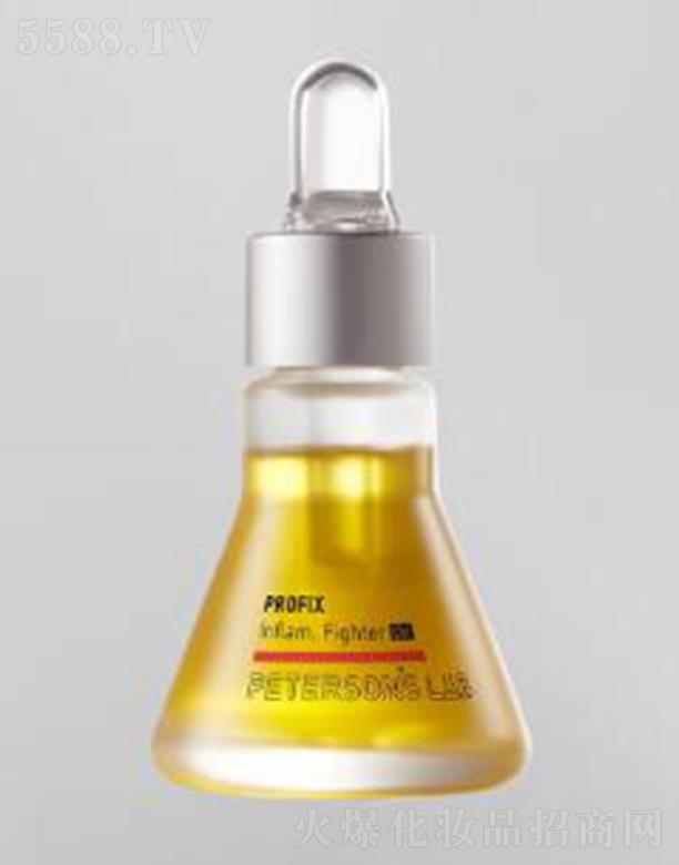 ����֮����h(hu��n)���o�������A��