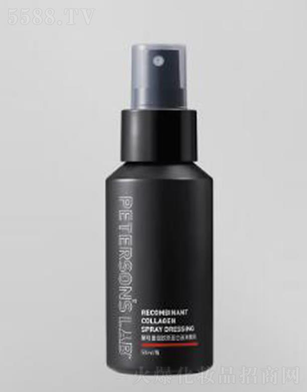 ����֮�н�ĸ�ؽM�zԭ����Һ�w�o��