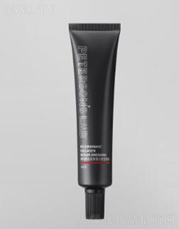 ����֮�н�ĸ�ؽM�zԭ�����ޏͷ���