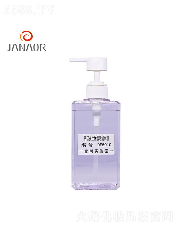 �����ı��Q�z����͸��(r��n)��Ĥ �����iˮ�(r��n)�沿