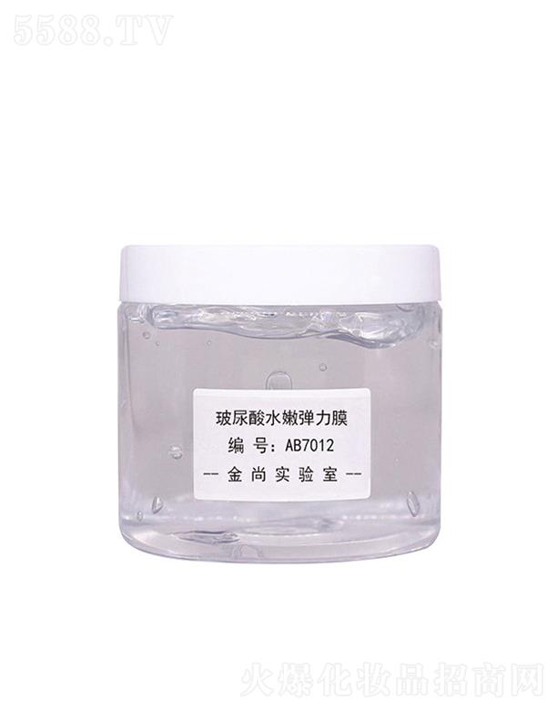 ���в�����ˮ�ۏ���Ĥ �aˮ����o�¼�ā