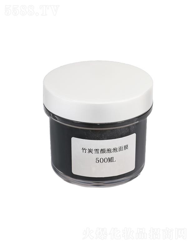 ������̿ѩ�������Ĥ 500ml�坍��Ĥ����ȥ���^���|(zh��)