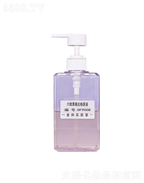 ���������ഺ����ԭҺ �����a(b��)ˮ�̝��o��