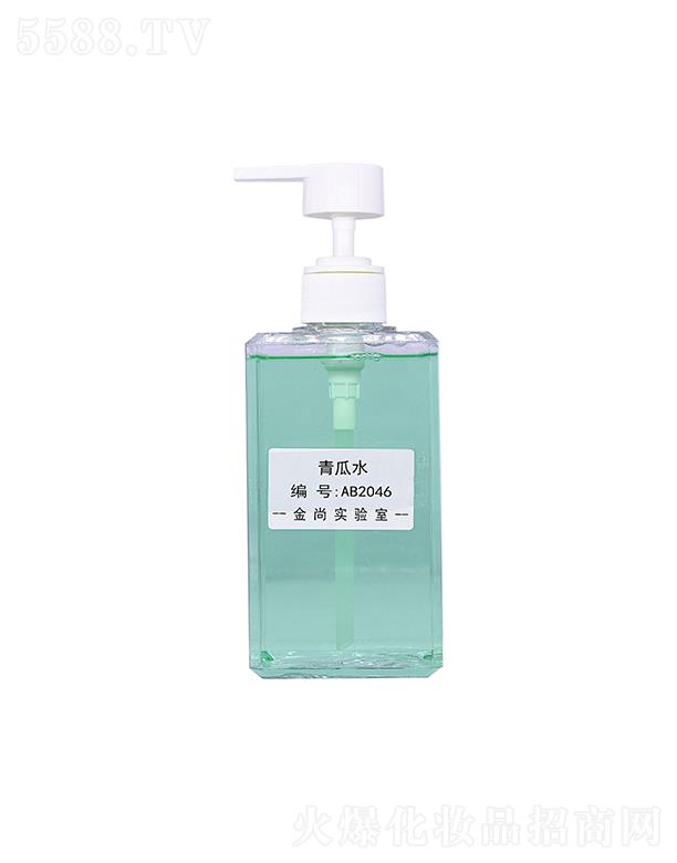 �������ˮ �a(b��)ˮ�����᝙(r��n)���w