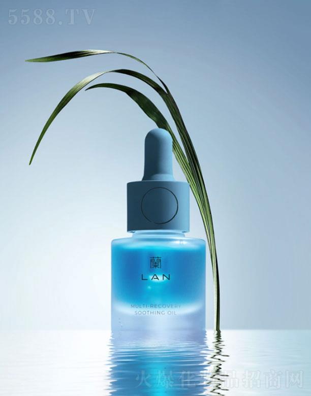 �����m��   �m�������o������   �̝��S��(w��n)