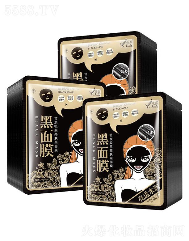 ���D��̿�������w����Ĥ �坍�������Ĥ