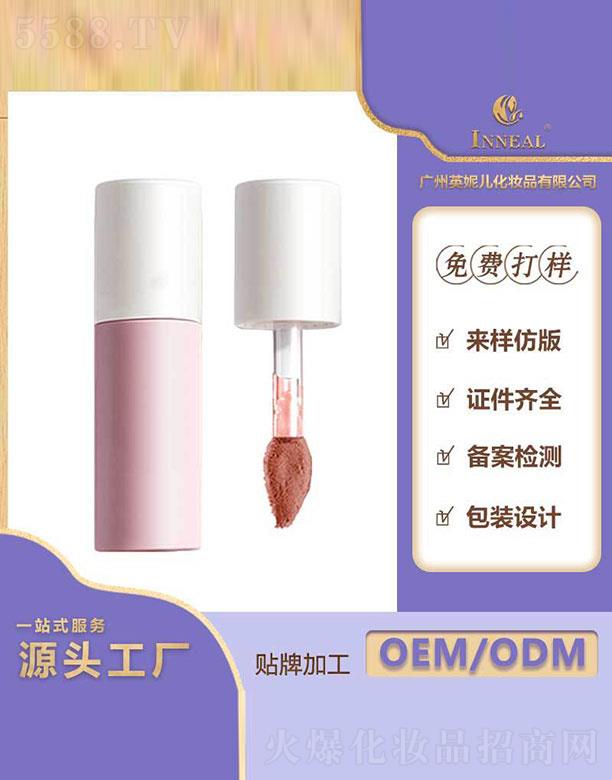 �V��Ӣ�݃�  Ӣ�݃�����   �z���F��