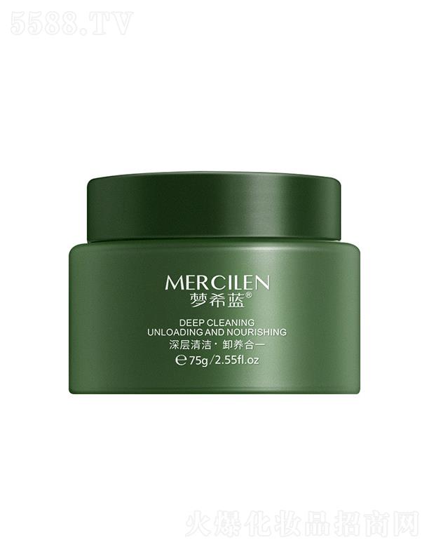 ��ϣ�{ţ�͹����ж�y�� 75g����坍�غ�