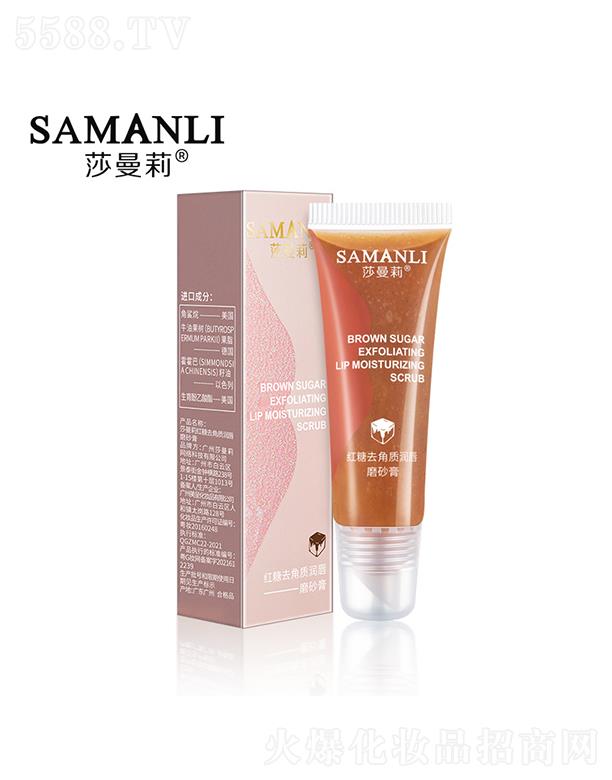 ɯ����t��ȥ���|(zh��)��(r��n)��ĥɰ�� �������yȥ��Ƥ