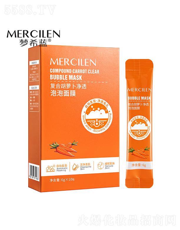 ��ϣ�{(l��n)��(f��)�Ϻ��}����͸������Ĥ 6gx10�� �԰l(f��)�ݜغ��坍ë��