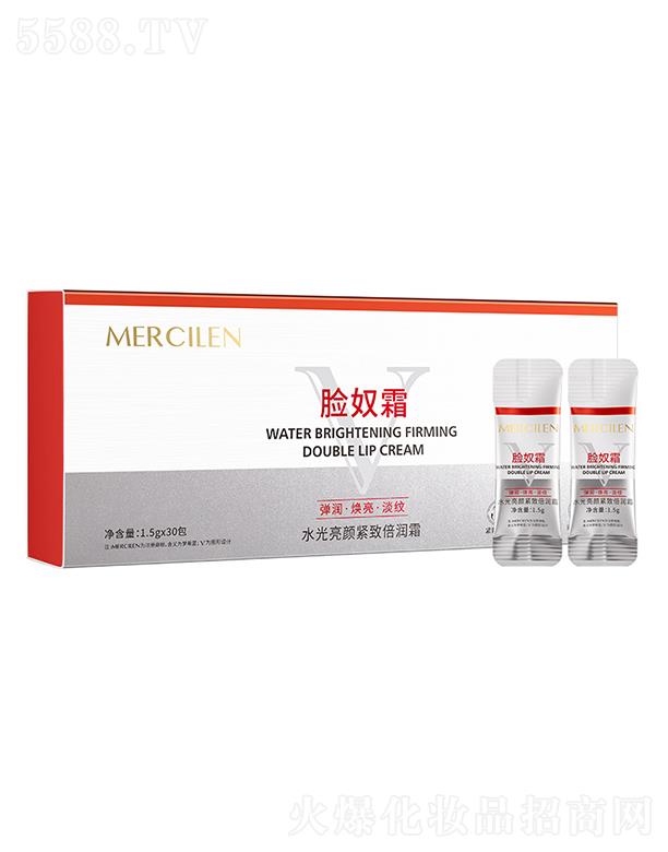 ��(m��ng)ϣ�{(l��n)ˮ����o�±���˪ 1.5gx30�� ��������������˪