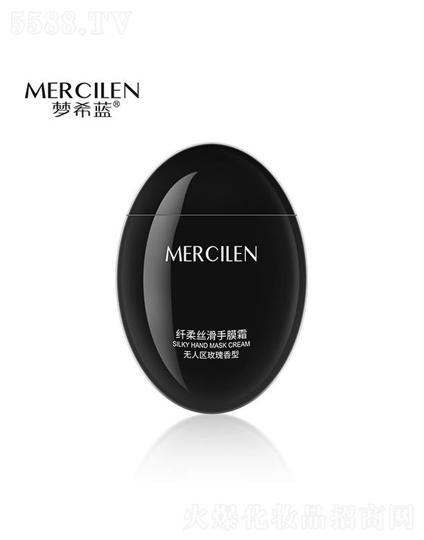 ��ϣ�{�������o��Ĥ˪���o�˅^(q��)õ�����ͣ��aˮ�������o������