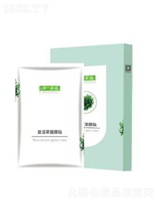 ��һ�����(f��)�����Ĥ�N