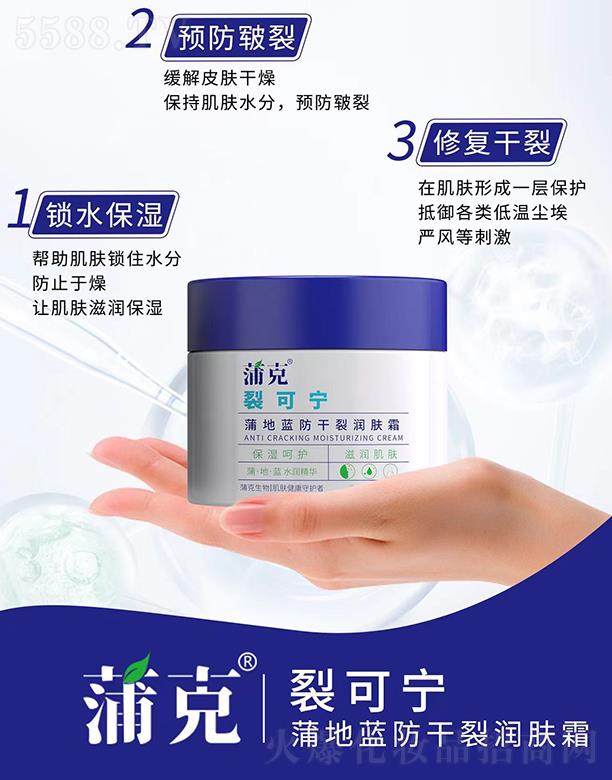 �ѿ��ѿɌ��ѵ��{(l��n)�����ѝ��w˪