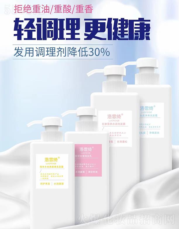 �����_-ϴ�o(h��)�p�{(di��o)��ϵ��