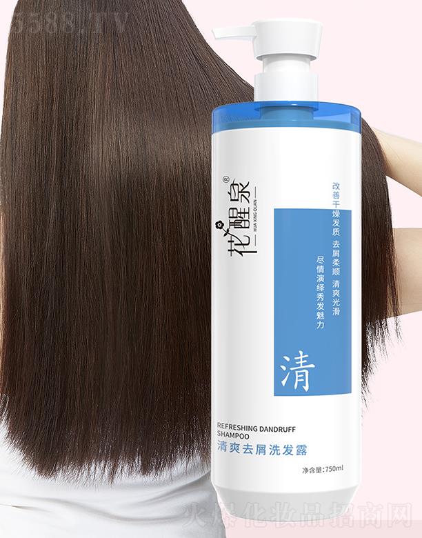 ����Ȫ��ˬȥмϴ�l(f��)¶  750ml