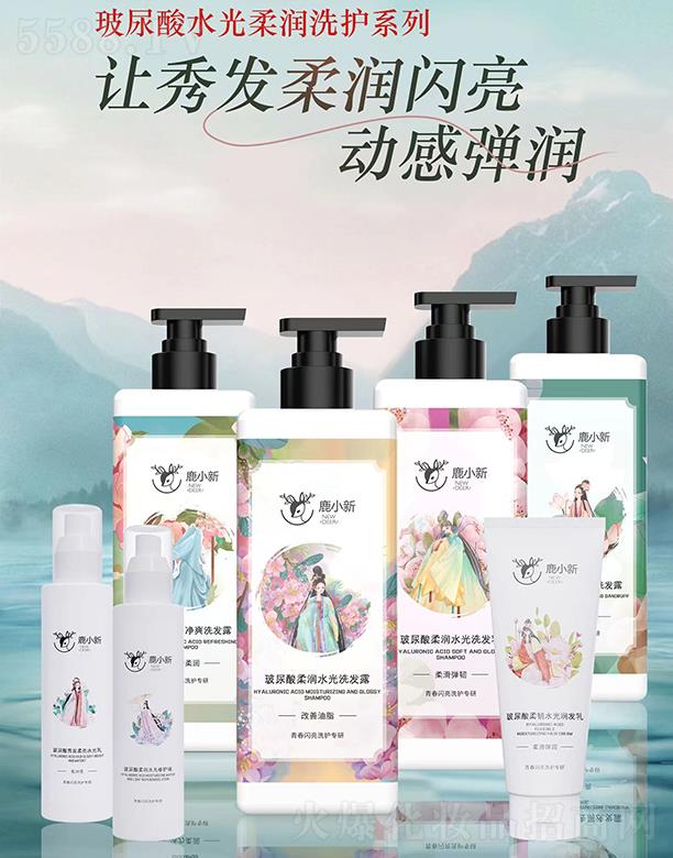 ¹С�²������᝙ϴ�o(h��)ϵ�У��������o(h��)�팣�У�