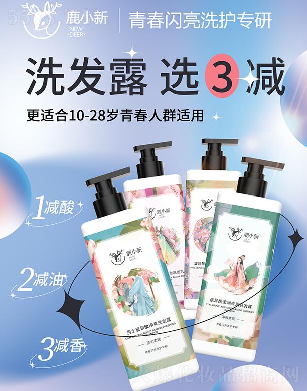 ¹С��-������ϴ�o(h��)ϵ��