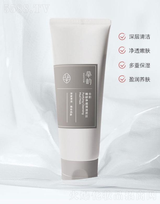 �A퍾��Ѓ�͸����坍��Ĥ