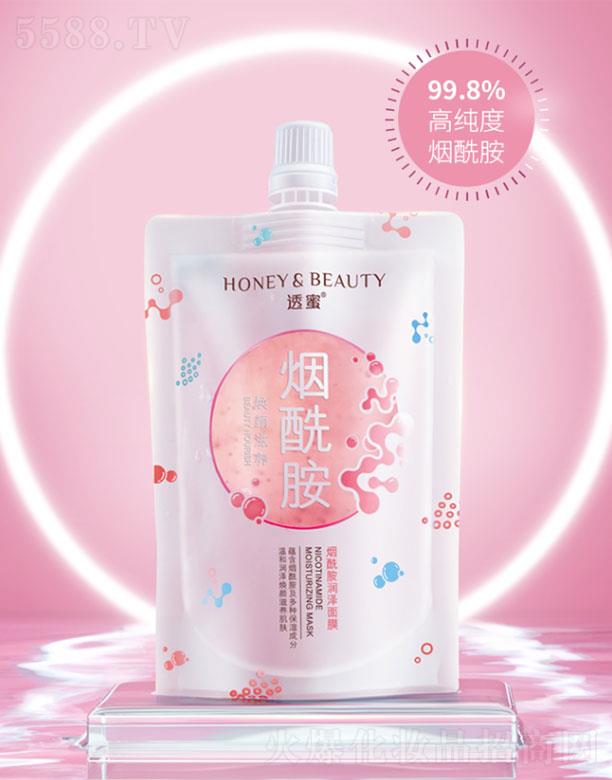 ͸�۟�����������Ĥ