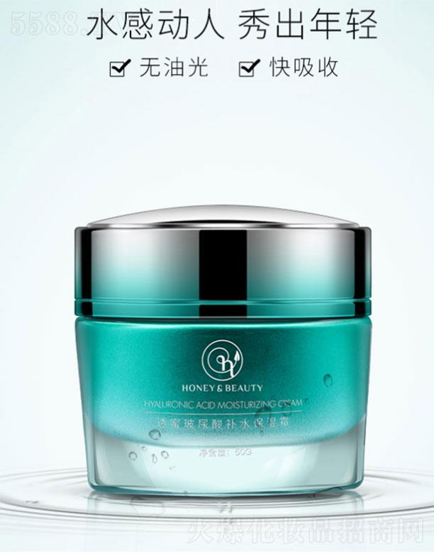 ͸�۲������a(b��)ˮ����˪