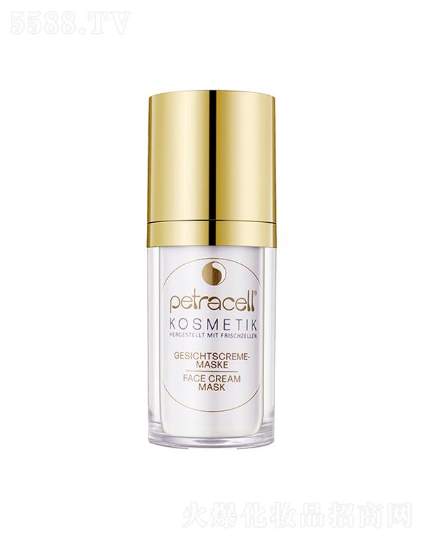 ��Ȼ���aˮ�����Ĥ