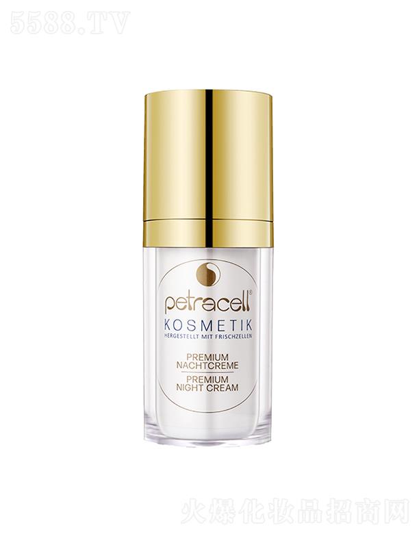 ��Ȼ�����B(y��ng)�ޏ���˪