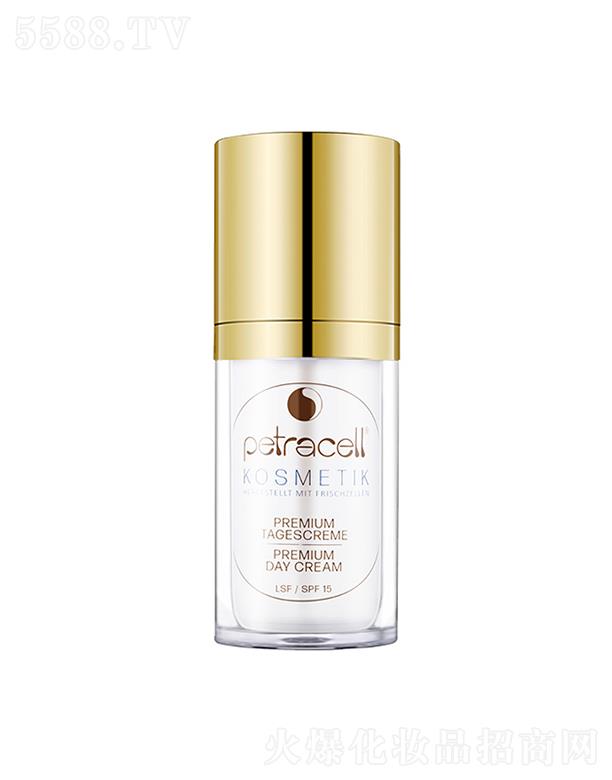 ��Ȼ�����x������˪LSF15