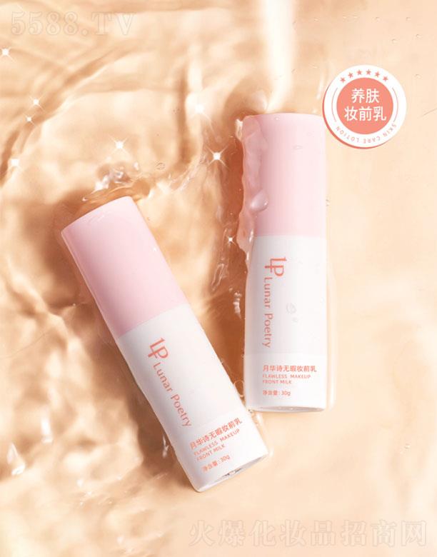 ���AԊ(sh��)�yǰ��