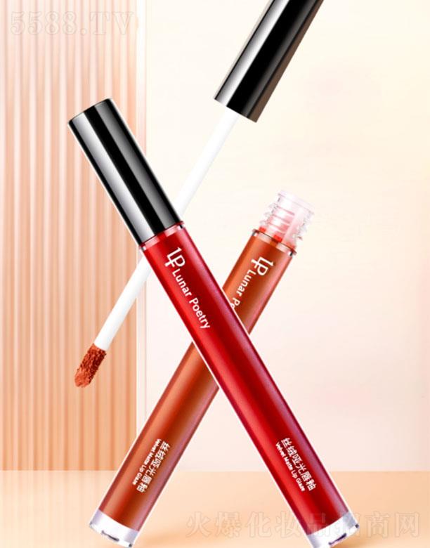 ���AԊ(sh��)����