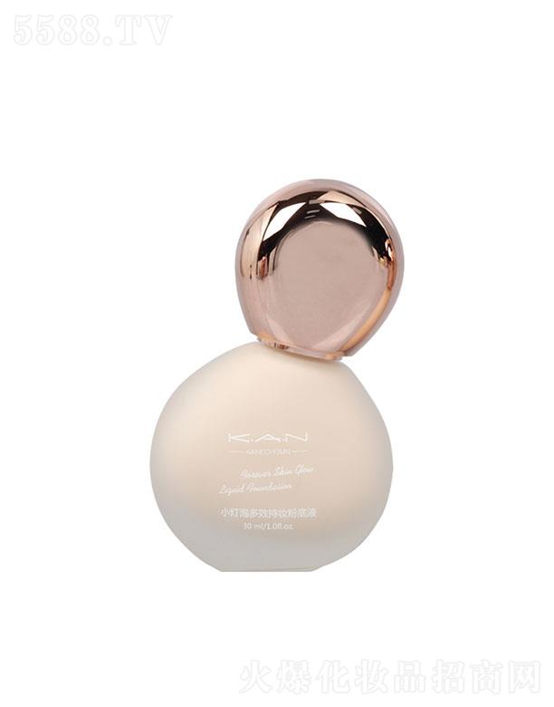 KANС���ݶ�Ч�֊y�۵�Һ