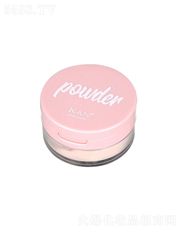 KAN�pӯ�o�����۷�