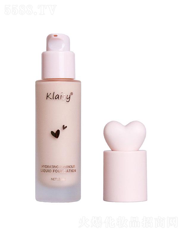 Klaisyˮ���ߝ��۵�Һ