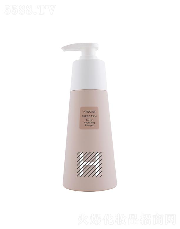 ��ɪ���������B(y��ng)ϴ�l(f��)ˮ