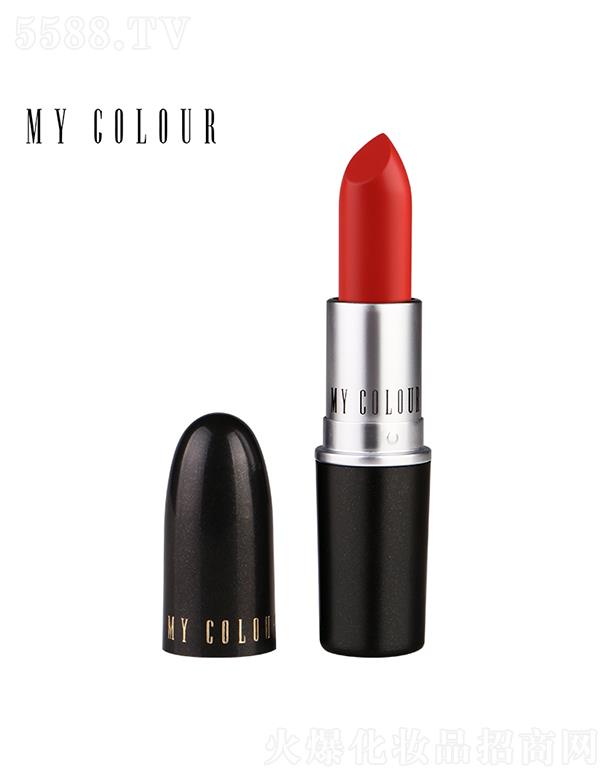 MY-COLOUR���ഺ�静(r��n)����GL02#ů��ɫ