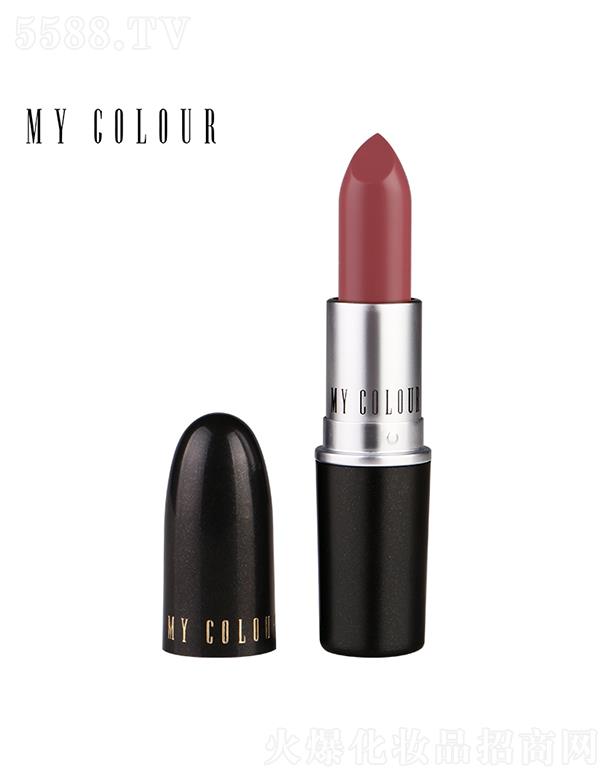 MY-COLOUR���ഺ�静����GL04#ɺ��ɫ