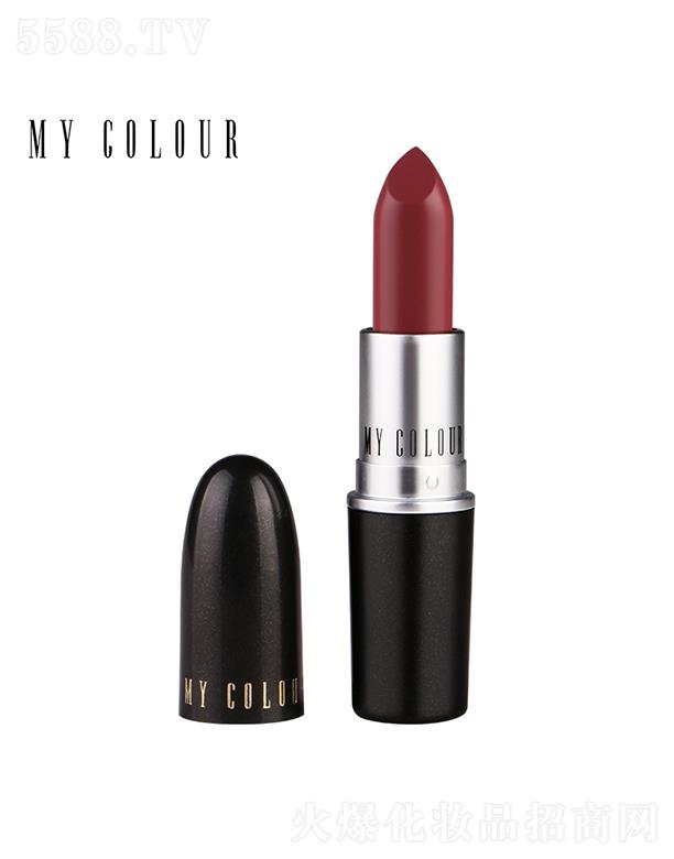 MY-COLOUR���ഺ�静(r��n)����GL05#��ɳɫ