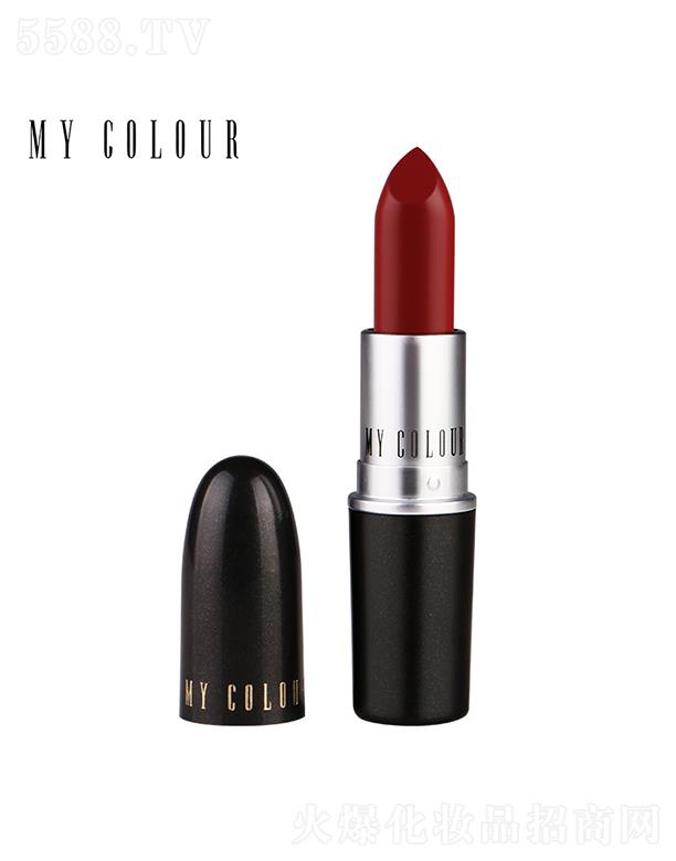 MY COLOUR���ഺ�静����GL06#��(f��)�żt