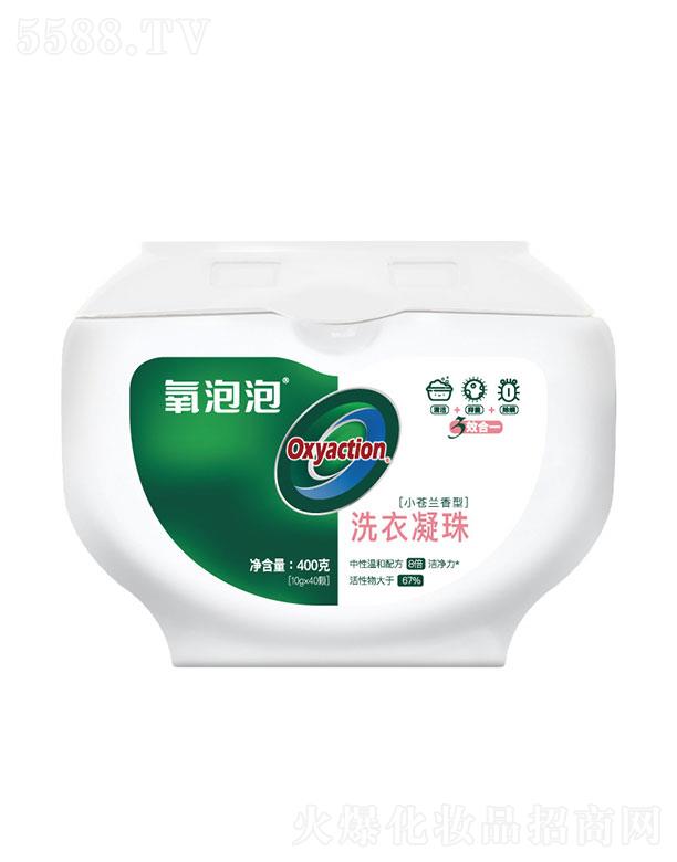 ������С�n�mϴ������