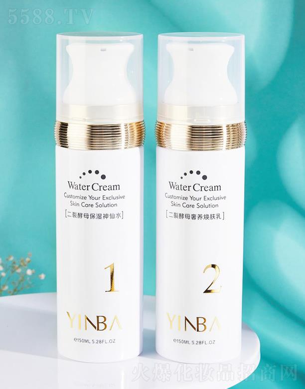 YINBA��Ŷ��ѽ�ĸ���ˮ��ɼ���