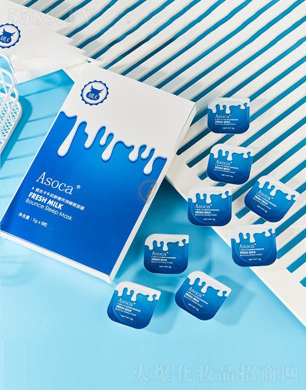 �۽z��ţ���r��զ��˯����Ĥ