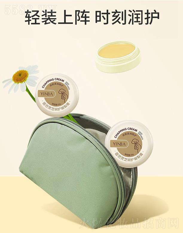 YINBA����`֥��(r��n)�o(h��)���Ѹ�