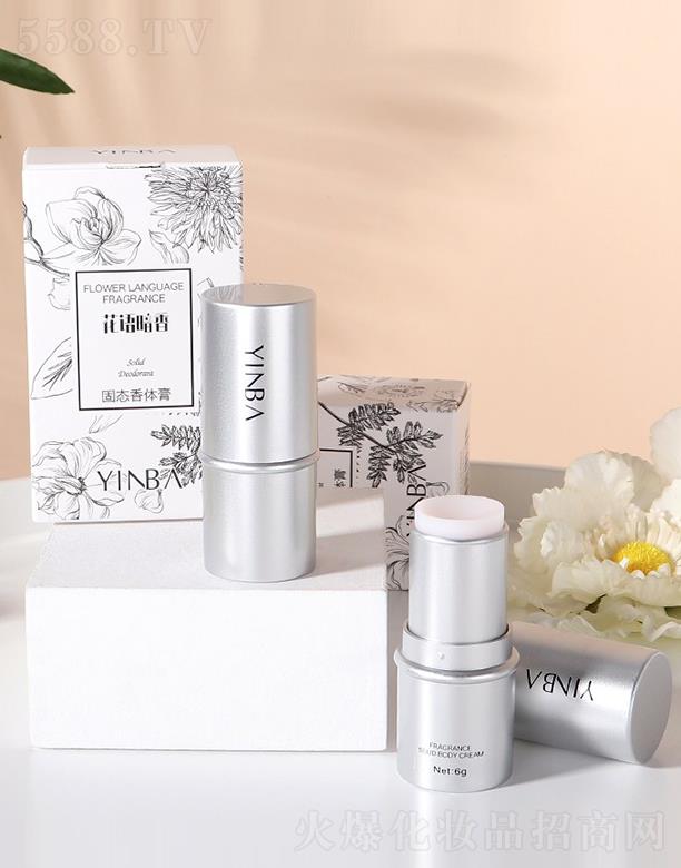 YINBA��Ż��Z����̑B(t��i)���w�� 6g/1֧