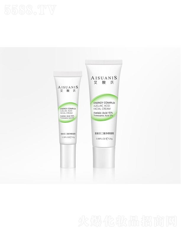 ������15%�ɶ������˪