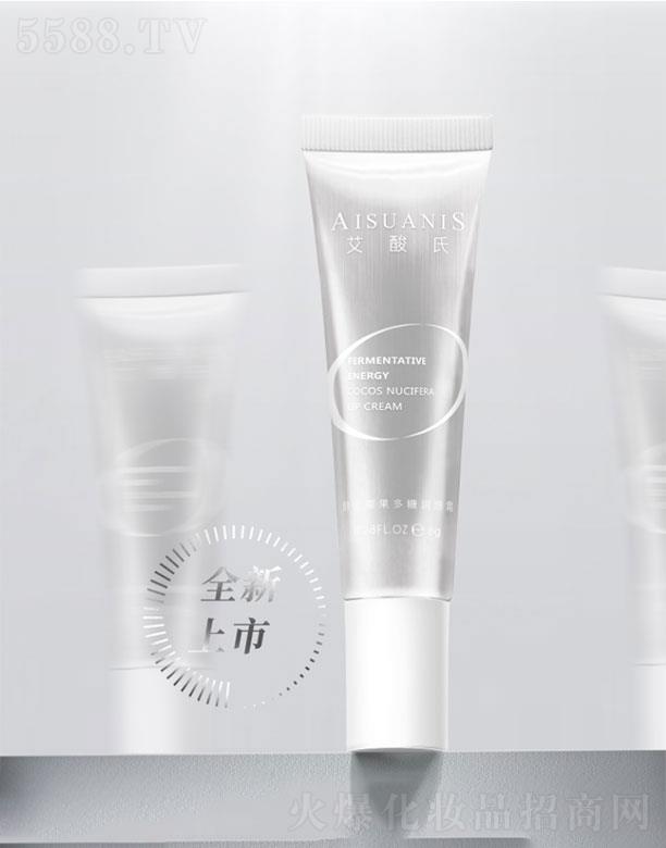 �����Ͻ���Ҭ�����ǝ���˪  8g