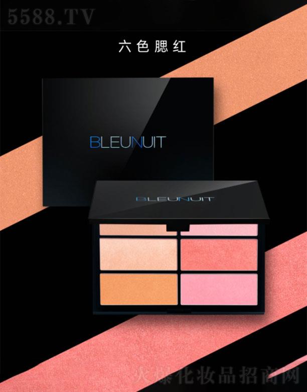 ���{(l��n)��ɫ���t�P