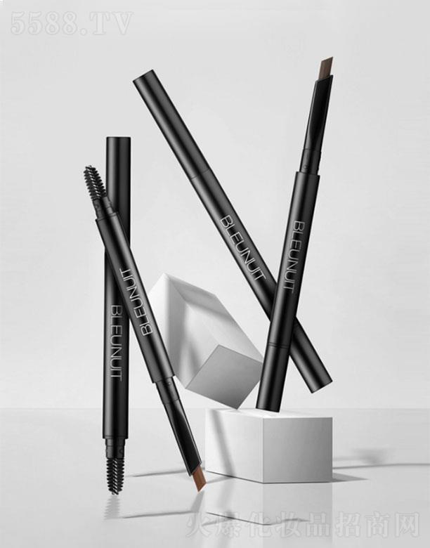 bleunuit���{(l��n)�Ԅ�(d��ng)���h����ü�P