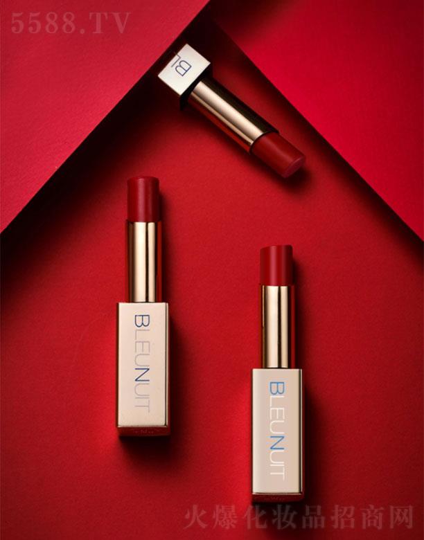 ���{(l��n)�Ž��ʴ����