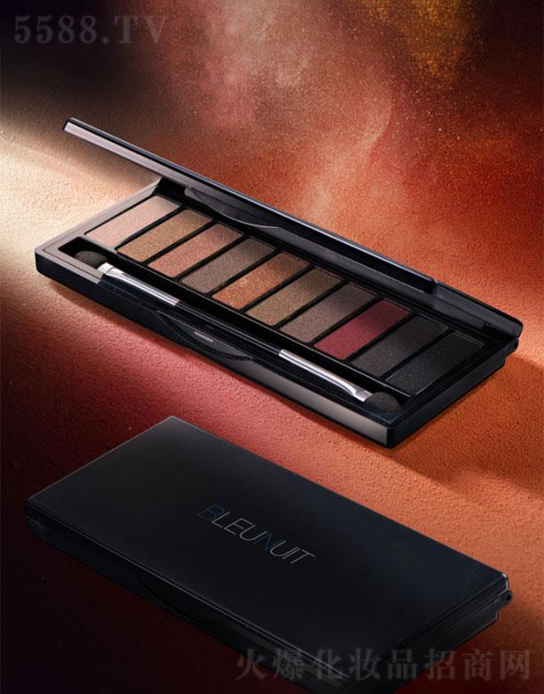 ���{(l��n)���ɫС��������Ӱ�P